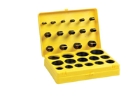 BOX-H METRİK KİT 70 SHORE BOX-H-70