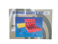 BOX-H METRİK KİT 90 SHORE BOX-H-90