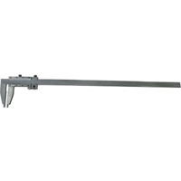 KUMPAS BTS 12015 600 MM 0.05,24,1/128' BTS12015
