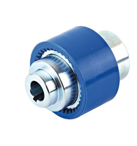 DK-24 İŞLENMİŞ TAKIM DK-24-İŞL-TK
