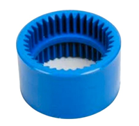 DK32 YEDEK PLASTİK DK-32-P