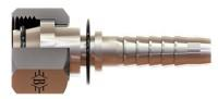 DN2 R1/4 SOMUNLU DÜZ DN2-9
