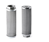 65L EMİŞ FİLTRESİ 1 1/2 EMF-304