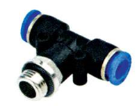 4-M6 EPB ORTA BACAK T EPB4-M6
