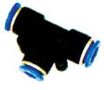 8-6-8 EPEG YÜKSELTİCİ T EPEG08-06