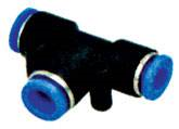 6-8-6 EPEW REDÜKSİYON T EPEW08-06