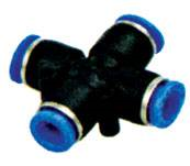 6 MM EPZA KRUVA EPZA6