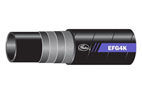 12 EFG5K 3/4 GATES- 12 EFG5K 3/4