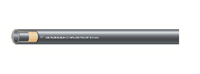 12 LOCK-ON PLUS 3/4 GATES- 12 LOCK-ON-PLUS-3/4