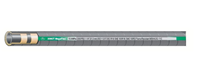 16 M2T 1 GATES- 16 M2T-1