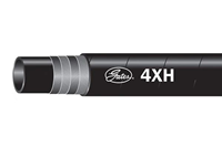 24 4XH 1 1/2 GATES- 24 4XH 1 1/2