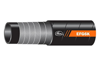 32 EFG6K 2 GATES- 32 EFG6K-2