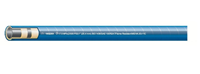 4 G2XH 1/4 GATES- 4 G2XH-1/4