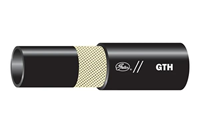 4 GTH 1/4 GATES- 4 GTH-1/4