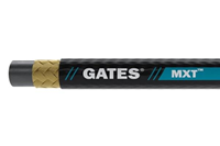 4 MXT XTP XTRATUFF 1/4 GATES- 4 MXT XTP XTRATUFF 1/4