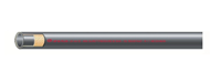 8 GP80 PLUS 8MM GATES- 8 GP80-PLUS-8MM