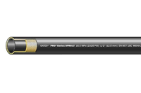 8 PRO1T 1/2 GATES- 8 PRO1T-1/2