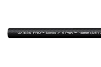 8 PROV 1/2 GATES- 8 PROV 1/2
