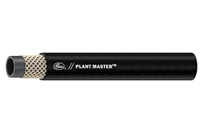 32 PLANT MASTER (HAVA VE SU) HORTUMU 1 1/4 GATES-PLANTMASTER-32-1_1_4