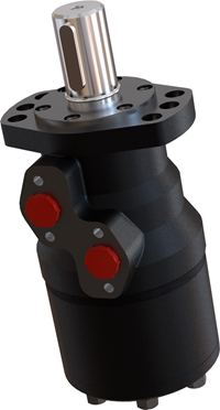 250 ORBİT MOTOR GMH.250.RVKG12EGN-H