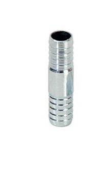 11 MM HORTUM EK RAKOR HER-11