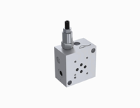 NG06 TEKLİ EMNİYETLİ PLEYT HF-NG06-1PE
