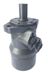 OMR-160 ORBİT HİDRO MOTOR HF-OMR-160