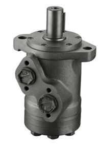 OMS-400 ORBİT HİDRO MOTOR HF-OMS-400