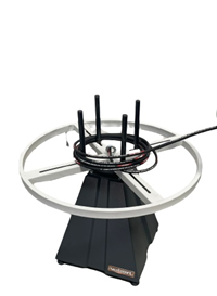 90CM HORTUM AÇMA TAMBURU HM-1R90
