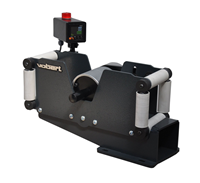ENCODERLİ DİJİTAL METRE HM-E1