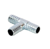 8 MM HORTUM T RAKOR HTR-8