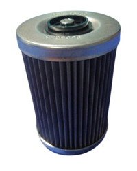 HYE 10-60 FİLTRE ELEMANI HYE 10-60