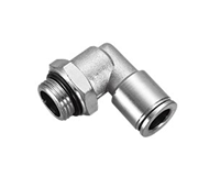 1/2-16 METAL DİRSEK RAKOR IPLT 16-G04