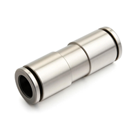 8 MM METAL IPUT-08