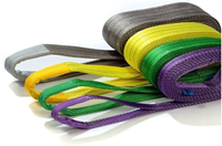 POLYESTER SAPAN 4 TON 5 MT ISG-134
