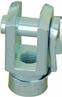 M12 40 / KİLİTLİ ÇATAL BAĞLANTI KÇB-M1240M12