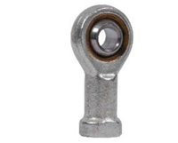 KÜRE MAFSAL BAĞLANTI M6 12/16 KMB-M612/16