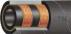 3" 2SN R2AT FORCESTREAM HORTUM 3" 2SN R2AT FORCESTREAM