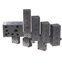 ASYA NG-10 TEKLİ EMNİYETSİZ VALF PLEYTİ NG-101