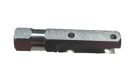 EL POMPASI BAŞLIĞI OHP-B