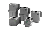 ALÜMİNYUM DEPO 2L OLC-AT-4002