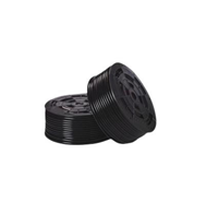 12X15 POLİAMİD HORTUM POL-12X15