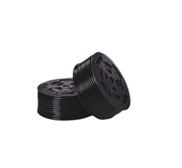 6X9 POLİAMİD HORTUM POL-6X9