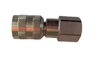 R1/4 M16X2 ADAPTÖR PR-22