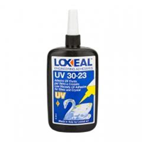 30-23 UV YAPIŞTIRICI 3023050