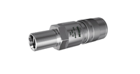M30*2 DİŞİ BLOK ISO 19 QCF-MMAB-22L