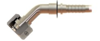 1/2HXM26X1,5 18L METRİK SOMUNLU 45° O-RİNG RAKOR SB-1318-MSO45-L