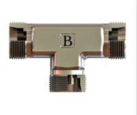 M24 X 1,5 16S XM18 X ,5 12L X M24 X 1,5 16S METRİK OPSİYONEL ERKEK T SB-161216-MOET