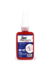 HP-42 50 ML HİDROLİK PNÖMATİK SIZDIRMAZLIK 41451