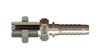 3/4 3/4R-14 JCP IS MAKİNASI BSP UZUN ERKEK SB-1926-REU